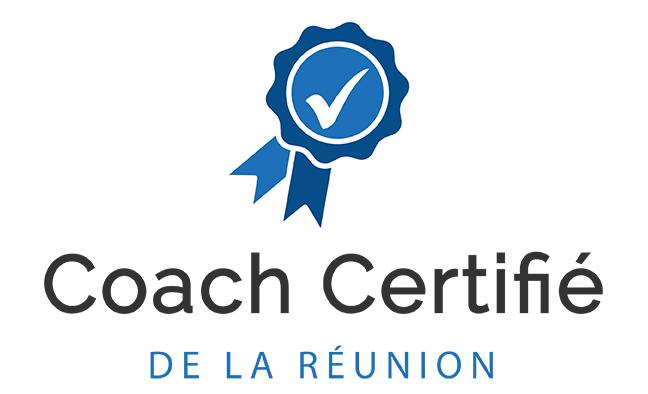 En savoir plus…
