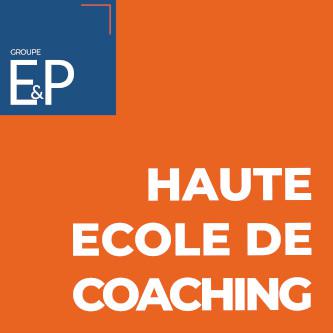 En savoir plus…