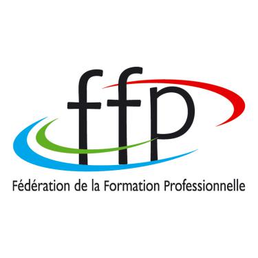 En savoir plus…